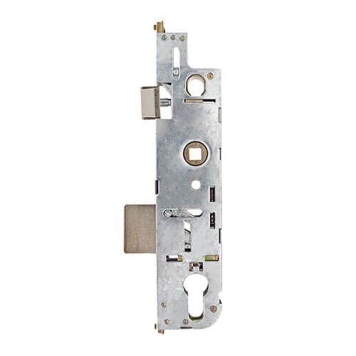 GU Lock Cassette (old type)