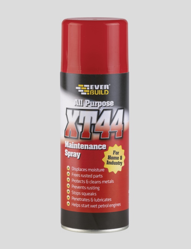 Xt44 Multi Maintenance Spray